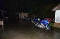 Schwarzwaldtour 2015 - 045